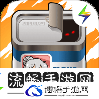 伊洛纳做客大作战居之章-解锁游戏乐趣的通关秘籍