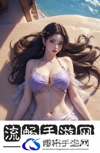 小白兔fm入口-小白兔fm入口升级版v13.15.7
