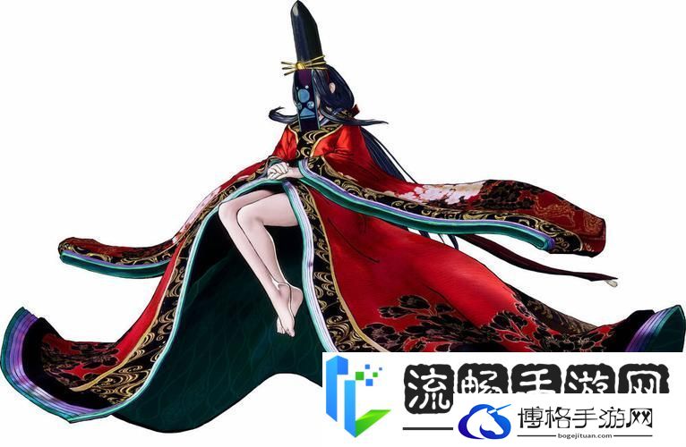 天下第一剑客传深度探索