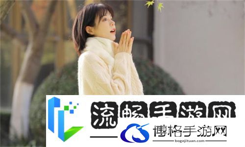 花色直播观看高清畅享版下载-花色直播观看海量内容免费下载