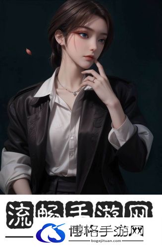 十大免费货源网站1818