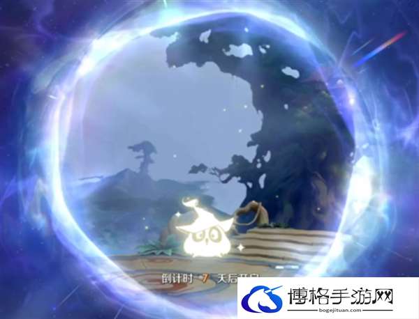 王者荣耀即将上线皮肤有哪些-即将上线的六款新皮肤爆料图二