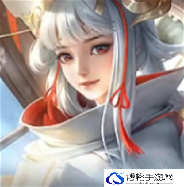 王者荣耀即将上线皮肤有哪些-即将上线的六款新皮肤爆料图三
