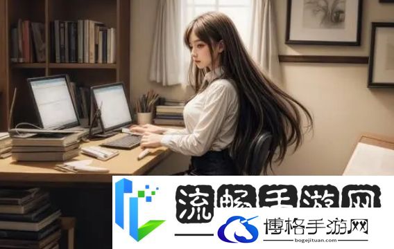 十三号病院物品的样式与功能探析，如何提升用户体验与场景表现力