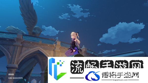 原神菲谢尔厉害吗-原神攻略