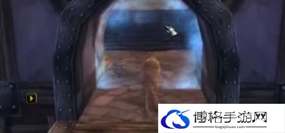 魔兽世界乌龟服联盟影牙城堡任务怎么过-角色发展的多种方式