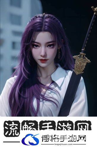 91兔费高清无砖码区-91兔费高清无砖码区视频版v11.12.5
