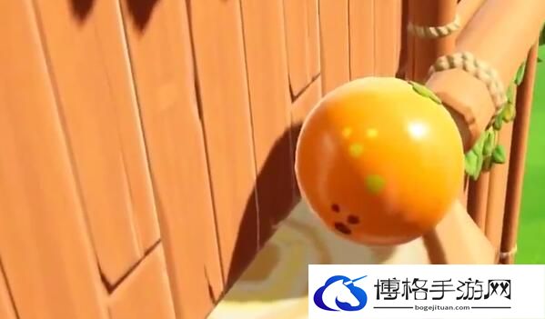 元梦之星躲猫猫无敌点位推荐-如何获取游戏内奖励