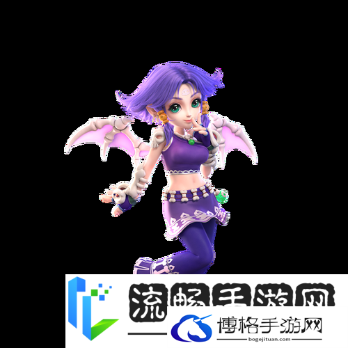梦幻西游女性角色颜值**拼