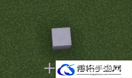 我的世界末地传送门怎么开启