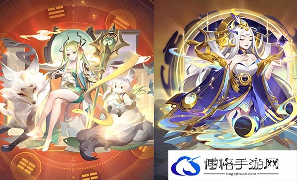 道友请留步元神系统攻略-精准判断敌人血量，选择最佳击杀目标