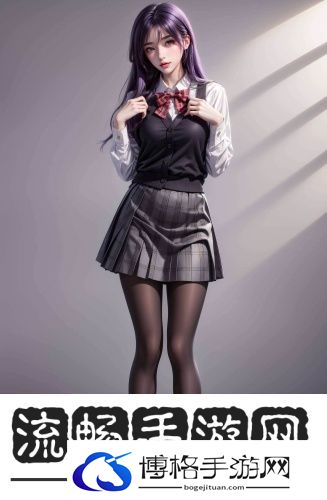 精品91-精品91在线版v2.0.9