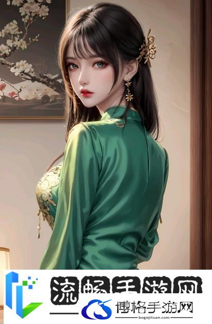 太古仙尊肉身的境界解析：突破自我，通向无敌之路