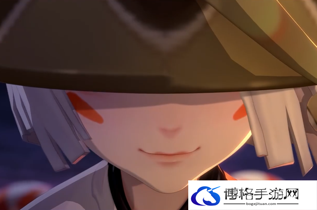 阴阳师sp山兔获得方法-地图探索指南，奇遇不断