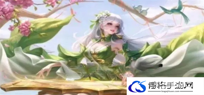 王者荣耀2024元宵节返场皮肤有哪些-2024元宵节返场皮肤大全