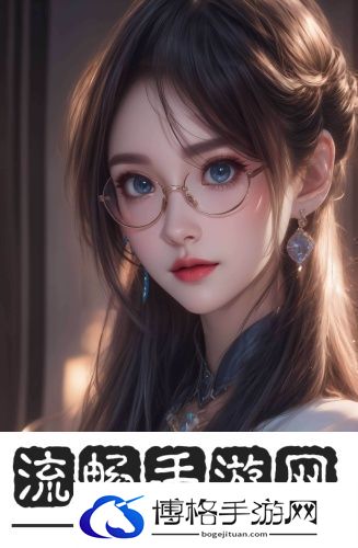 欧洲vps-windows网站免费-欧洲vps-windows网站免费最新版地址v3.11.3