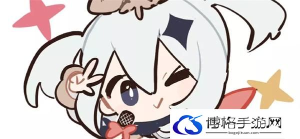 原神派蒙给多少人取过外号-派蒙给多少人取过外号汇总
