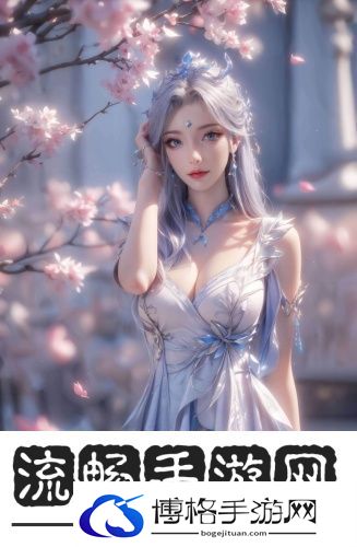 b站必看的3000万免费视频-b站必看的3000万免费视频精选版v14.12.14