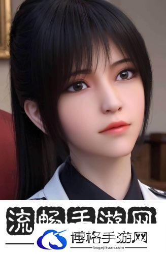 多多影院电影大片-多多影院电影大片在线观看高清版v13.13.7