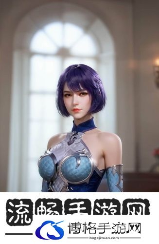 免费可直接打开的站-免费可直接打开的站无限次观看v7.13.4