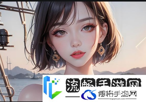我的世界自动TNT大炮绝密教程！爆破党必看，手残党也能3分钟搞定！