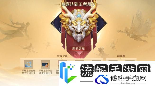 王者荣耀夏侯惇技能深度剖析