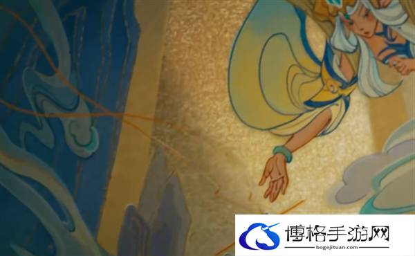 云顶之弈S11赛季什么时候更新-云顶之弈S11赛季更新最新消息图二