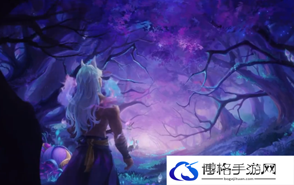 云顶之弈S11赛季什么时候更新-云顶之弈S11赛季更新最新消息图三