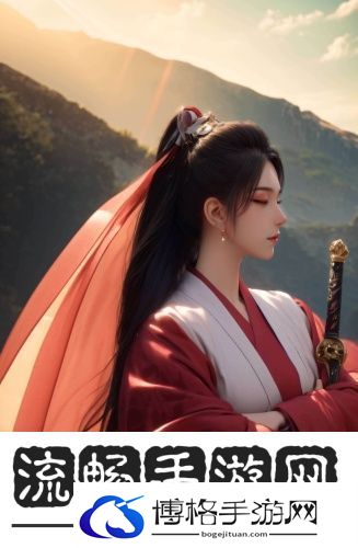 japonensisjava好妈妈开封