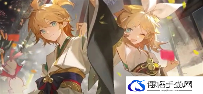 阴阳师初音未来技能介绍图三