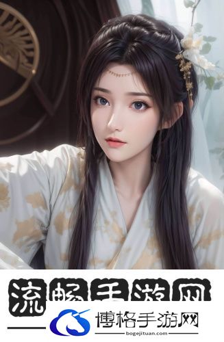 蝌蚪妈妈传媒有限公司