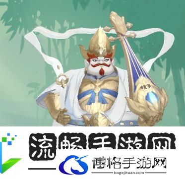 封神幻想世界宠物选择推荐