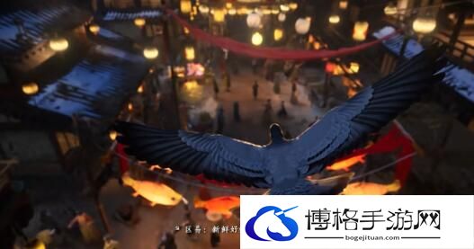 燕云十六声孤云剑法和狂澜剑法对比分析-副本通关快速通关