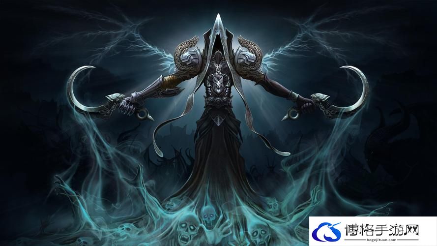 魔兽世界怀旧服暴风城监狱掉落什么 暴风城监狱掉落物品大全