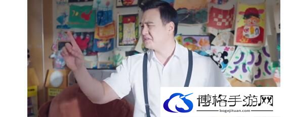 《完蛋我被美女包围了》DLC陈赛结局达成技巧
