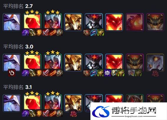 游侠网4