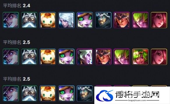 游侠网4