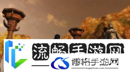 古剑奇谭3全揭秘
