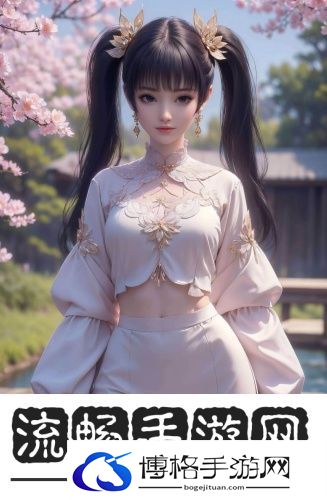 b站入口免费永不收费