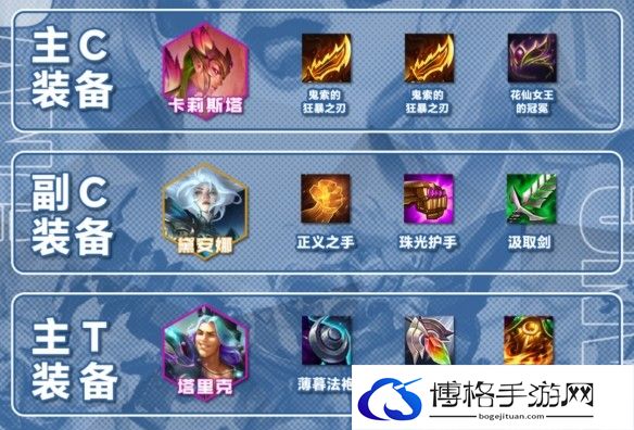 游侠网3