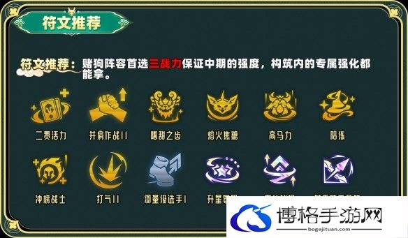 游侠网4