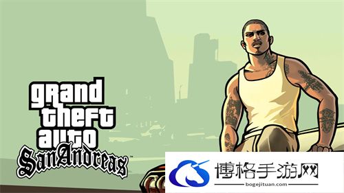 GTA5佩里科岛任务单人怎么过关