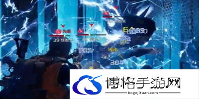 星球重启虚拟战境39关怎么打-获取隐藏任务的方式
