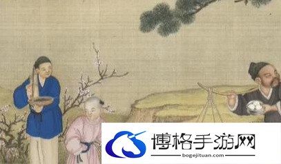 疯狂爆梗王狗在哪儿怎么过关