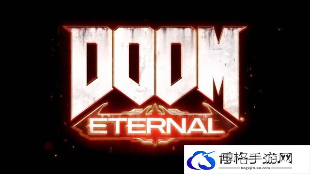 《毁灭战士：永恒》图文攻略 全关卡战役流程全收集攻略-新手快速入门全攻略