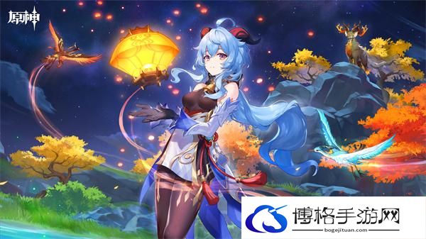 原神怎么用邮箱创建小号-原神邮箱创建小号攻略图二