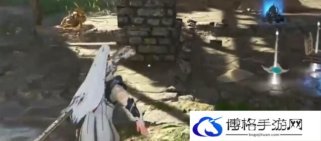 永劫无间手游金蟾攻打方法详解-竞技场无敌阵容打造