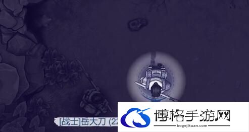 阿瑞斯病毒2黄三炮攻打通关技巧-冷静判断，抓住战机