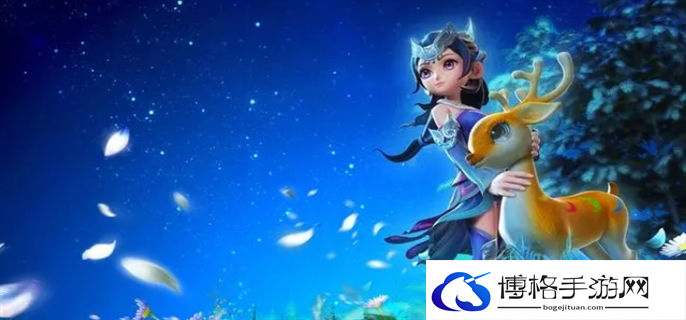 梦幻西游元宵节灯谜线索答案是什么-元宵节灯谜线索答案分享2024