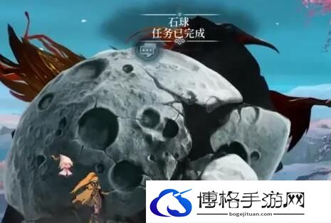 心渊梦境金乌支线攻略-限时挑战高分攻略